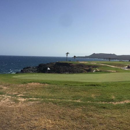 Marina Golf Apartments ซานมิเกลเดียโบนา ภายนอก รูปภาพ